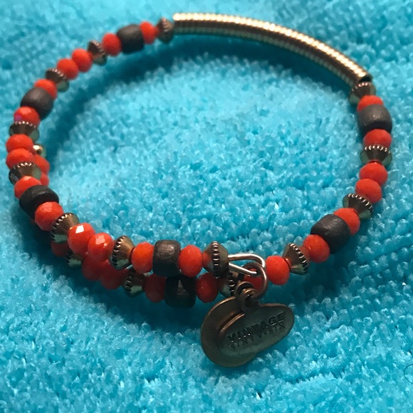 Sold@@ - Picture 4 of 4